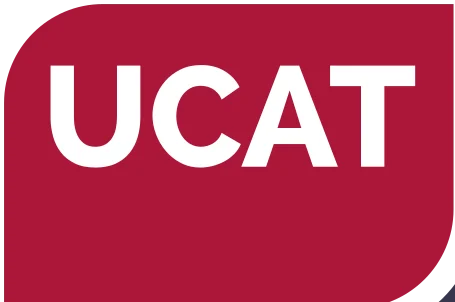 UCAT