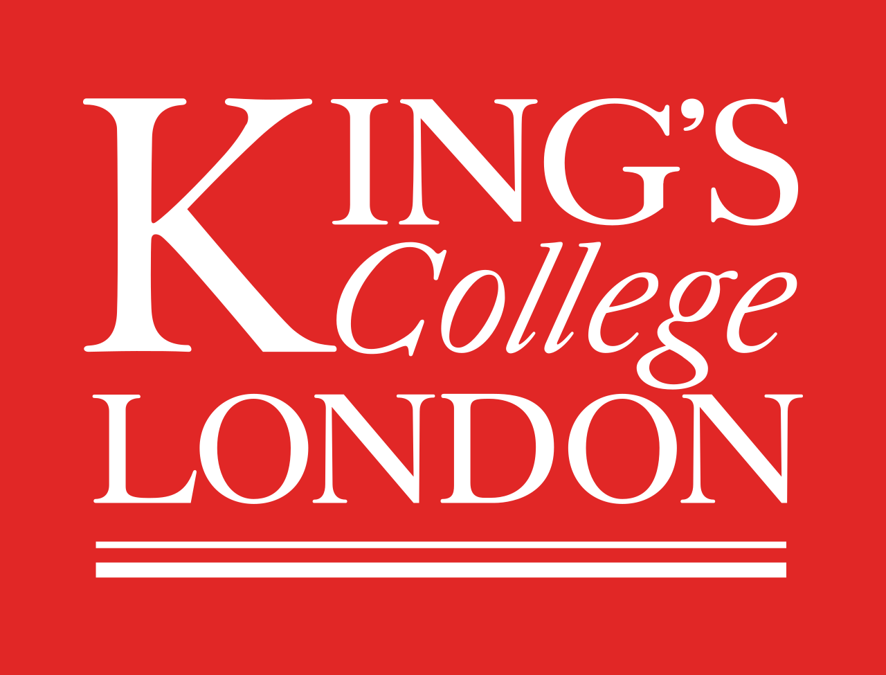 KCL