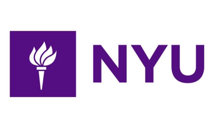 NYU