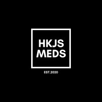 HKJSMEDS