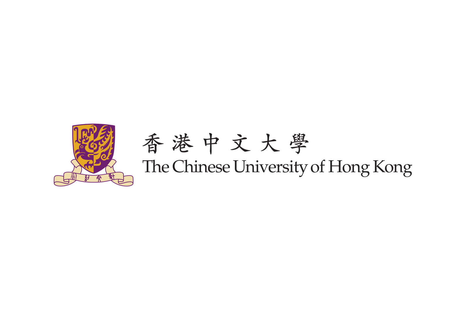 CUHK