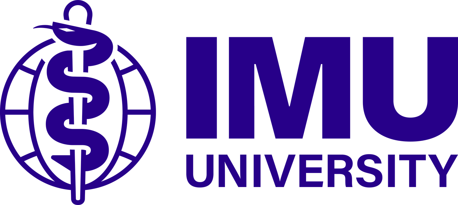 IMU