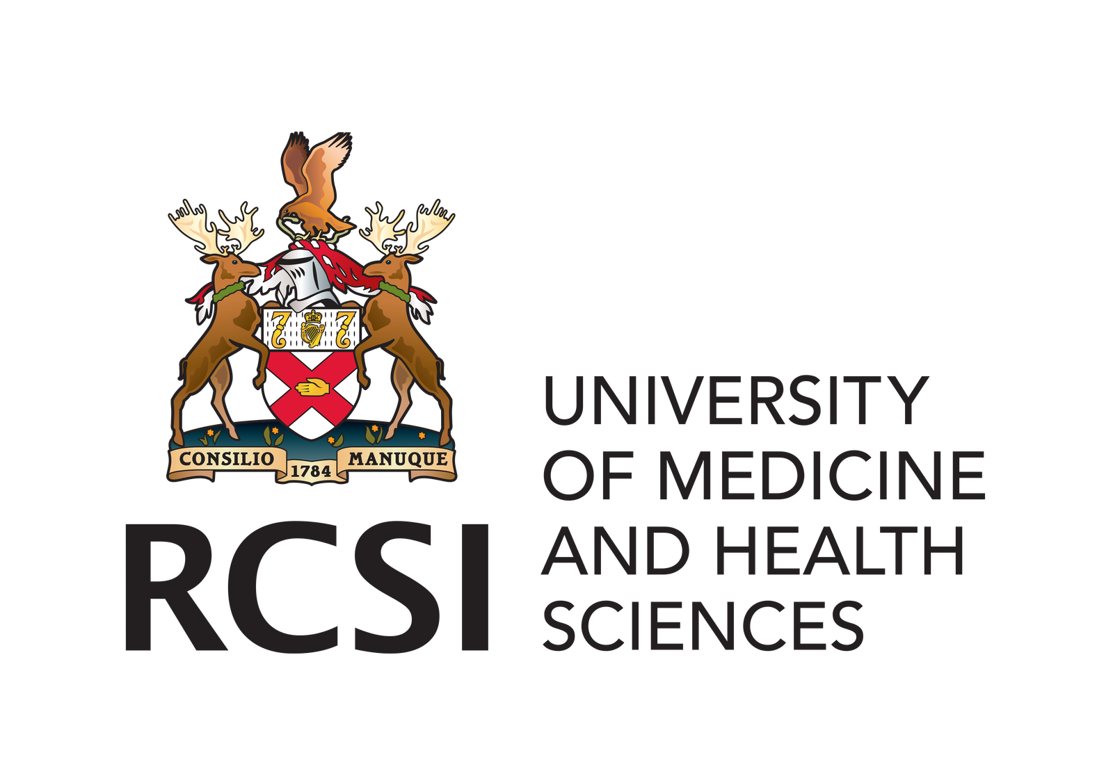 RCSI