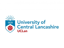 UCLAN