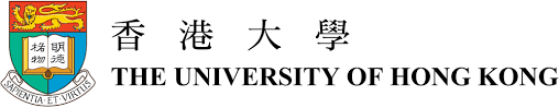 HKU