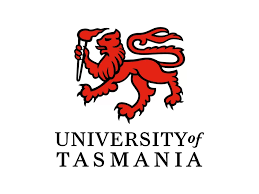 Tasmania