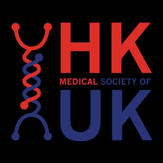 HKMSUK