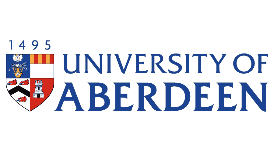 Aberdeen