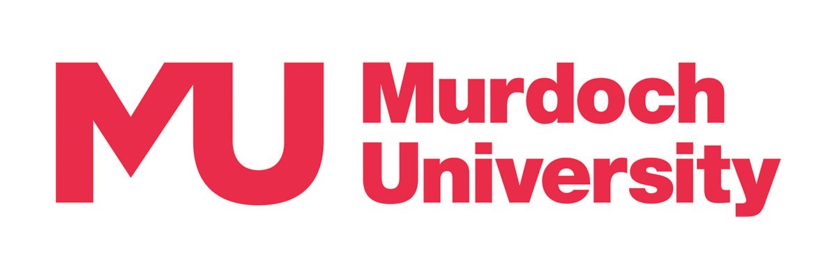 Murdoch University