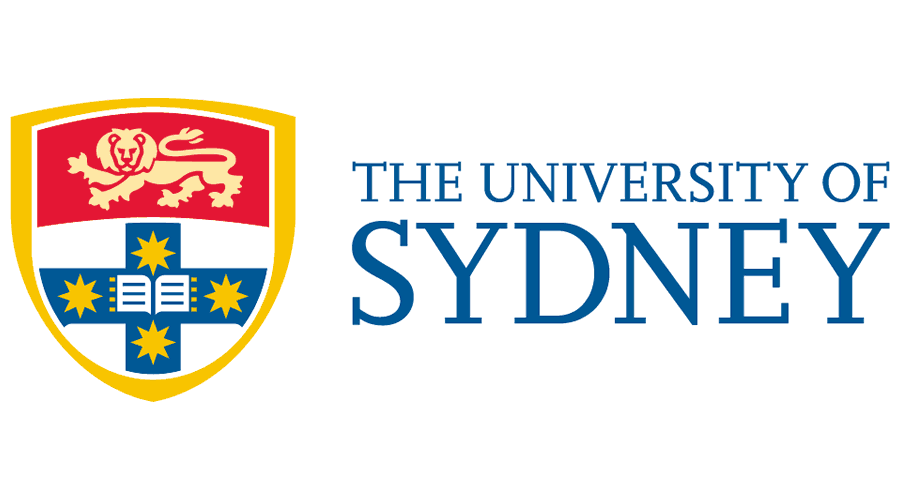 Sydney University