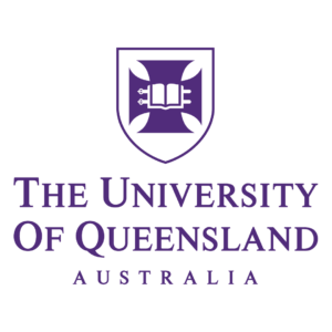 The University of Queensland