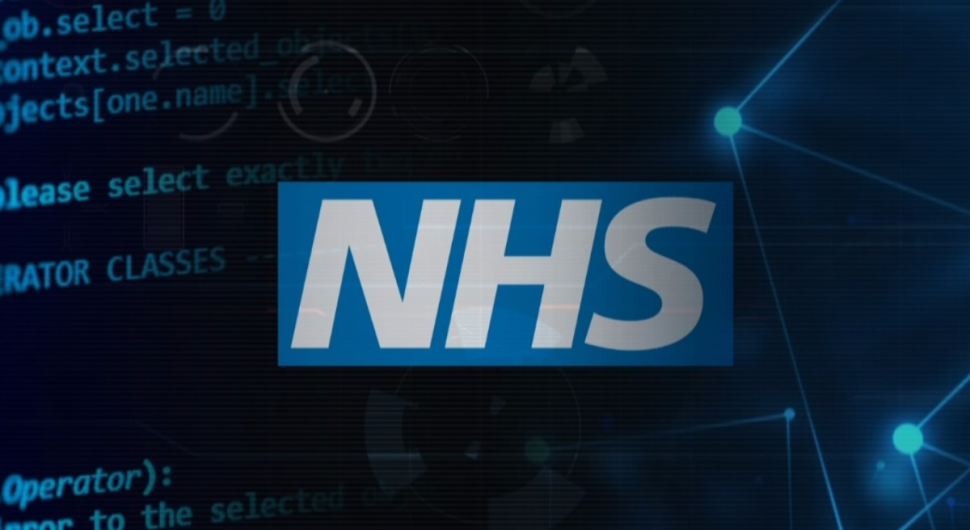 NHS